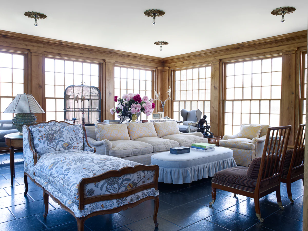 Welcome to Our Store